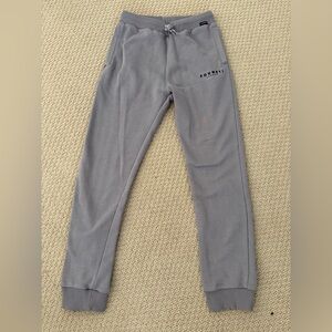 Sonneti London Boys Joggers Gray